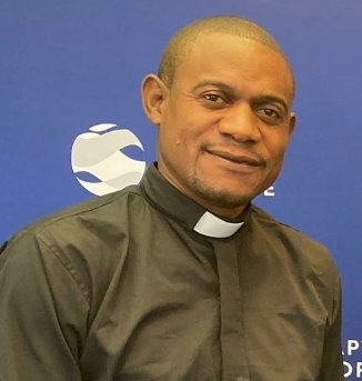 Who We Are | www.mcsalvationark.com